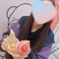さつき