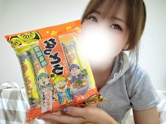 ?ご予約ありがとうございます?
