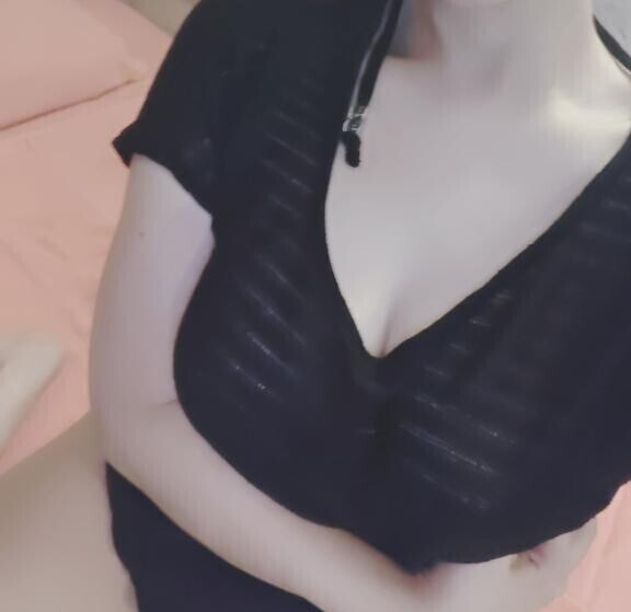 劇的熱闘Hリーグ