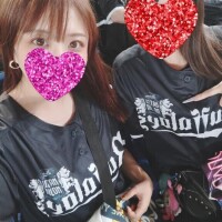 とも
