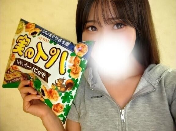 ??みたよ、ありがとうございます??