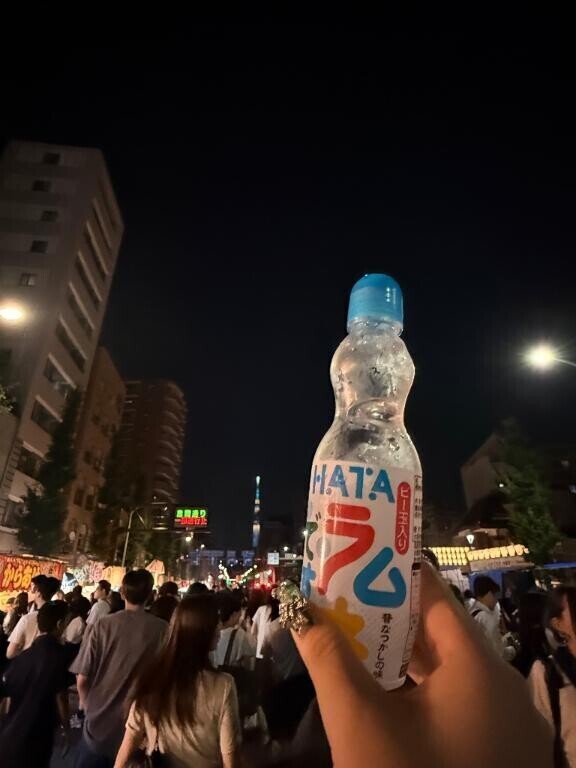 アグネスタキオン
