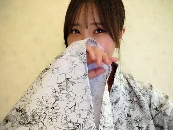 ??みたよ、ありがとうございます??