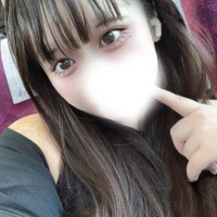 ゆあ