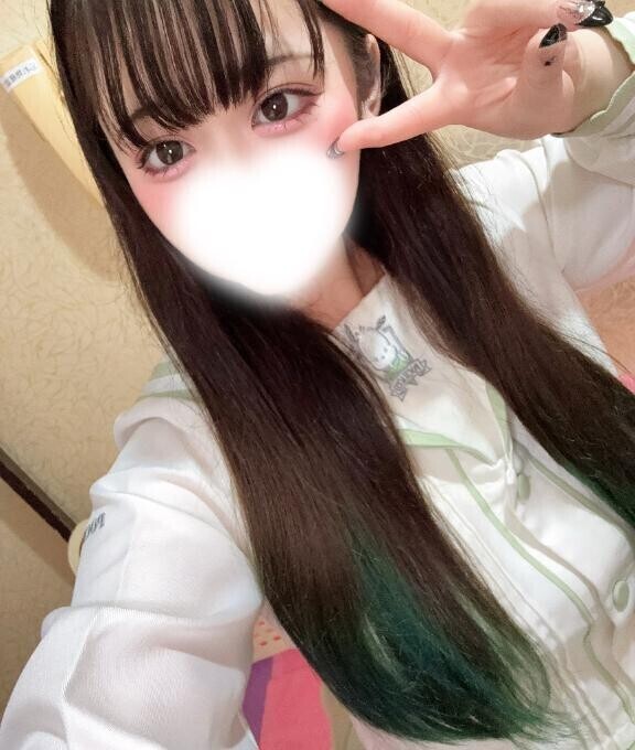 アドマイヤグルーヴ