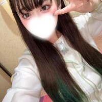 ゆあ