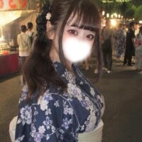 ゆあ