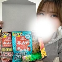 ?出勤?