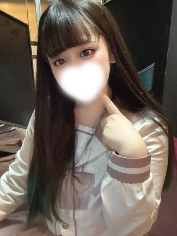 イナリワン