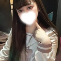 イナリワン