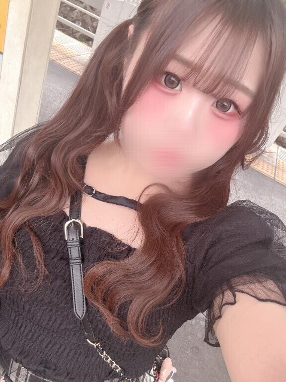 ?初めまして日記が遅すぎたえなさん?