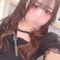えな