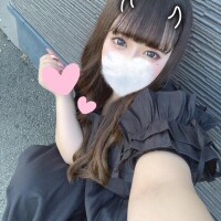 ヴィルシーナ