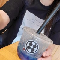 次回出勤のお知らせ?