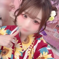 えな