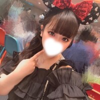 ウイニングチケット