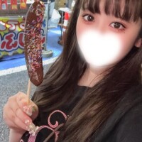 ウオッカ