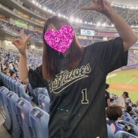 [お題]from:自宅派さん