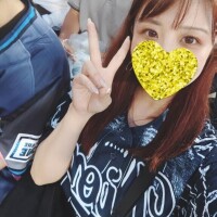 ともちゃんとハチャメチャパーティ??