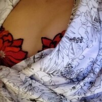 ?出勤?
