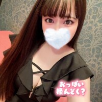 エイシンフラッシュ