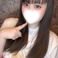 エルコンドルパサー