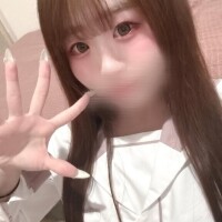 ?またあしたね???