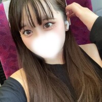 オルフェーヴル