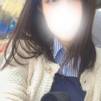 念願の????????