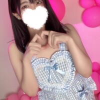 [お題]from:自宅派さん