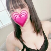 次からはきちんと聞くね？ぬるぬるしましょ??