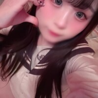 ?残り2日?