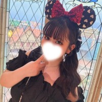 パカラパカラ