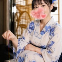 今日も出勤してます?