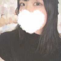最後にバレたAB型