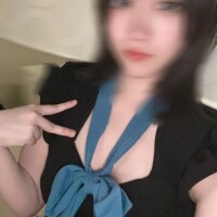 (モザイク薄め)チャレンジしてくれてありがとう?