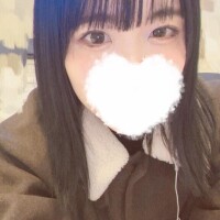 青葉城西で止まってます……