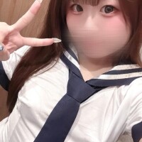 ?最終日?