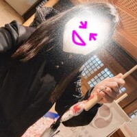 お盆もありがとうございました?