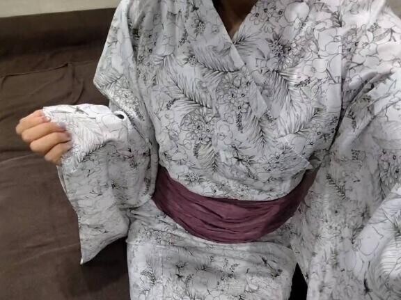 ?感謝の気持ちを込めて