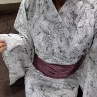 ?感謝の気持ちを込めて