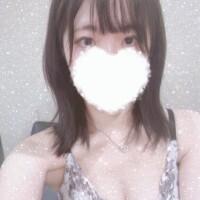 二日連続会いに来てくれてありがとう?