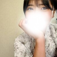 ?感謝の気持ちを込めて
