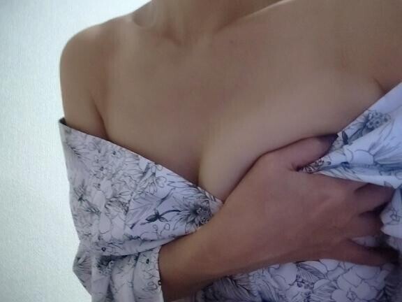 ?感謝の気持ちを込めて