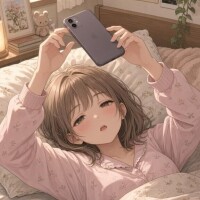 ??みたよ、ありがとうございます??