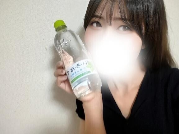 ??出勤??