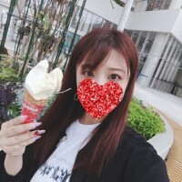 降臨祭