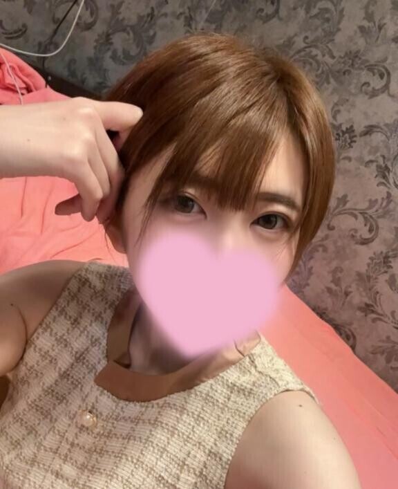 出勤してます?
