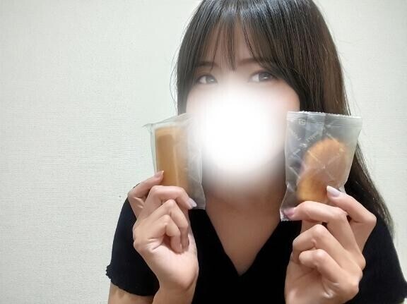 ?出勤?