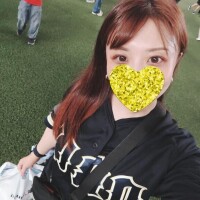 打席に勃ったら真剣勝負??